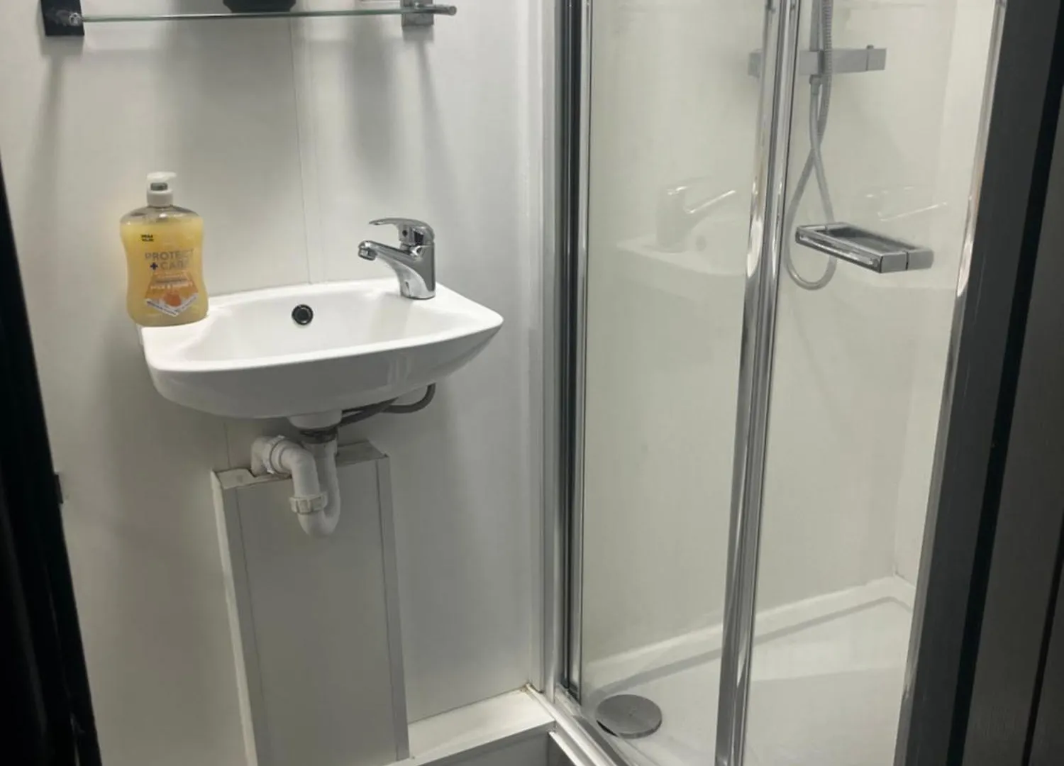 Apartment Barking Bliss-2 Bedroom,2 Bath, A Short Distance To Barking Station United Kingdom